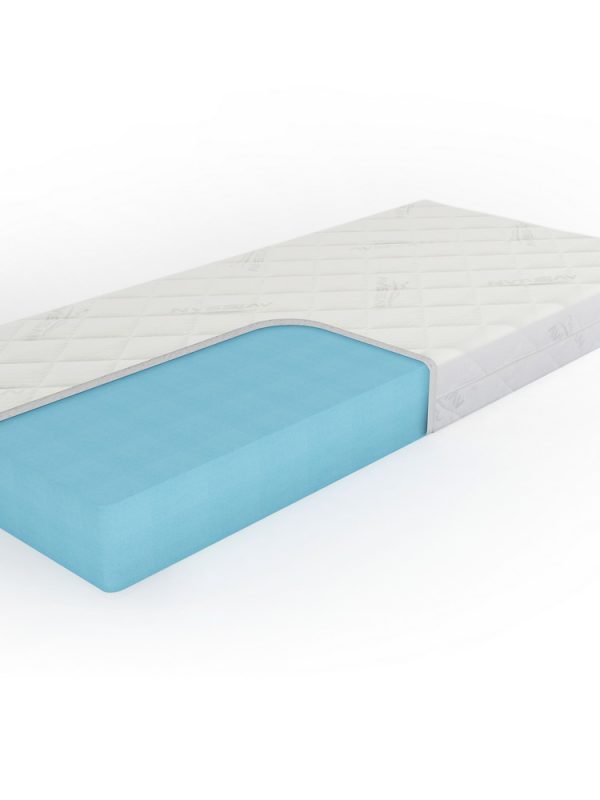 Avis Classic - 160×190cm