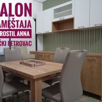 Kuhinja Lela Blok 2.4