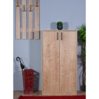 Predsoblja - cipelar