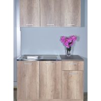 Kuhinjski blok HIT 120