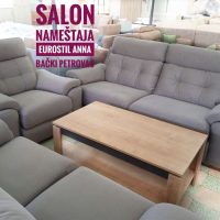 IMG_20220811_105900_1-01