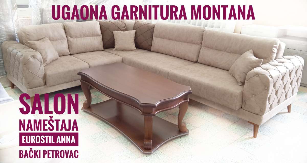 Ugaona-garnitura-montana-2