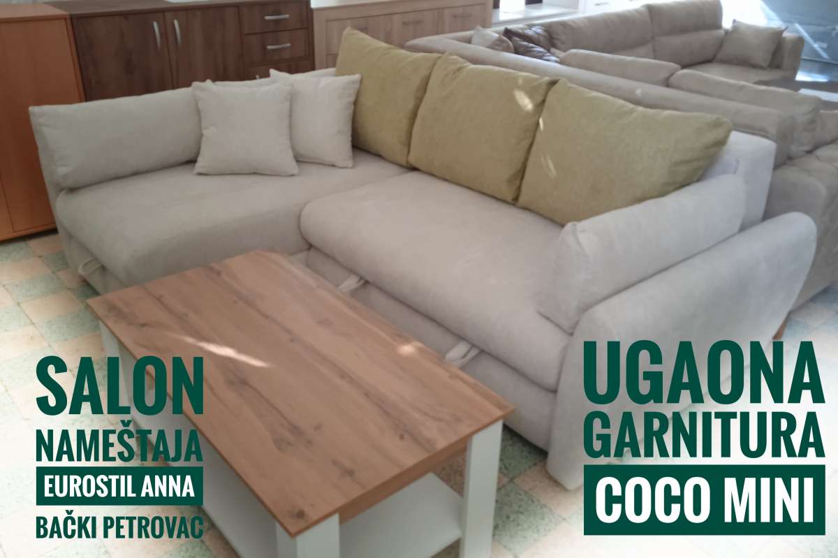 IMG_20250423_162057-01