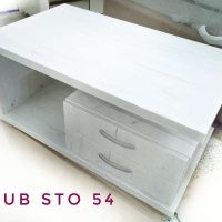 Klub sto 54