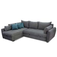 Ugaona garnitura COCO mini