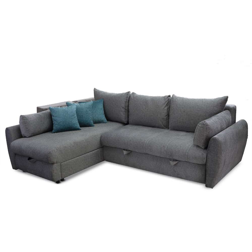 Ugaona garnitura COCO mini