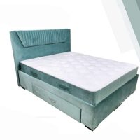 Francuski ležaj SANY LUX