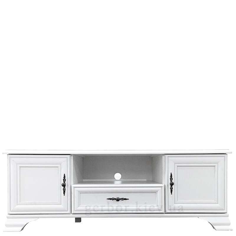 TV Komoda KENTUKI RTV2D1S