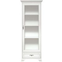 Vitrina KENTUKI REG1W1S