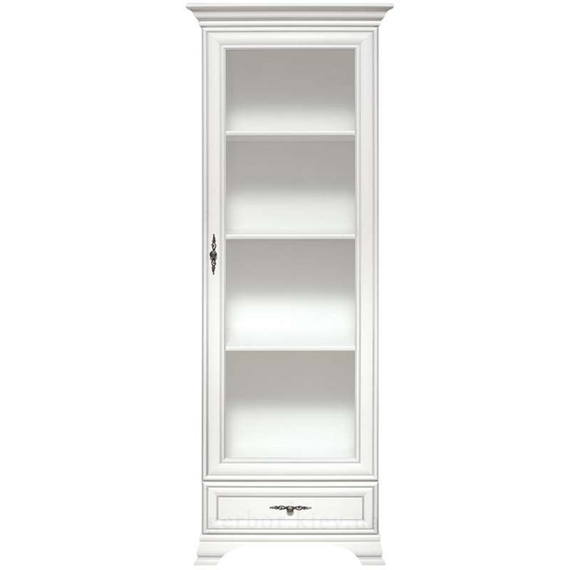 Vitrina KENTUKI REG1W1S