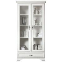 Vitrina KENTUKI REG2W1S