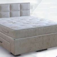 Francuski ležaj BOND