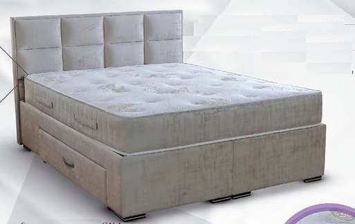 Francuski ležaj BOND